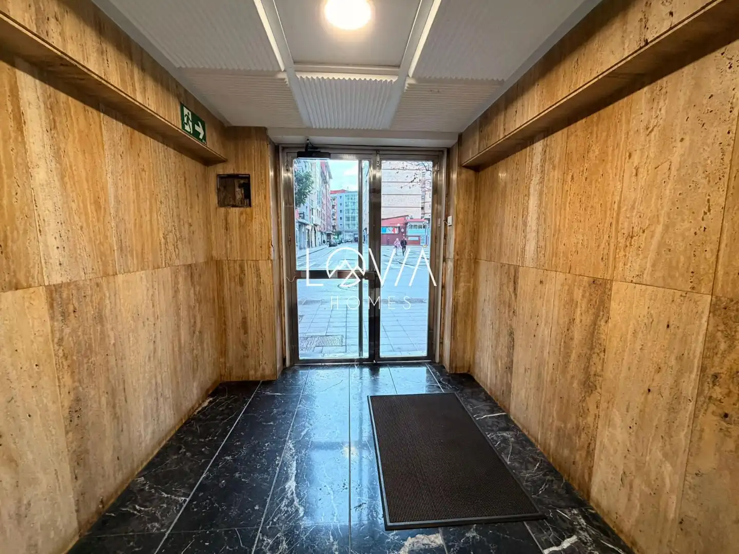 Flat for sale in Gijón   with Storage room