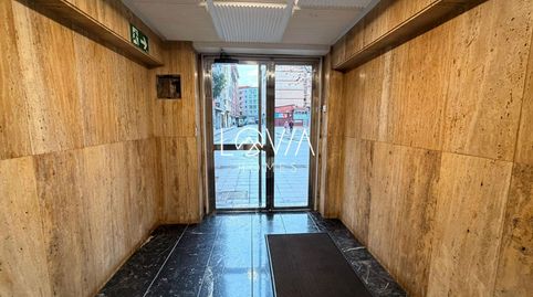 Photo 4 of Flat for sale in Magnus Blikstad, Laviada, Gijón