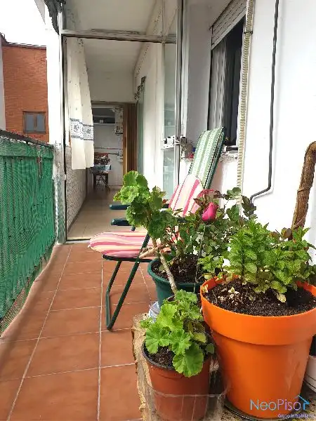 Wohnung mit Aufzug zum Verkauf in Centro, imagen 20