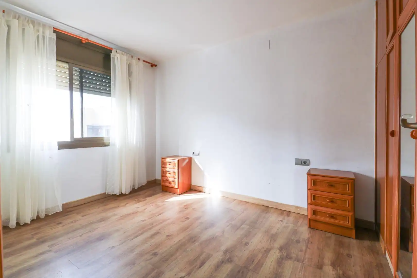 Penthouse with terrace for sale in Carrer CANONGE DOCTOR AUGUET, imagen 16
