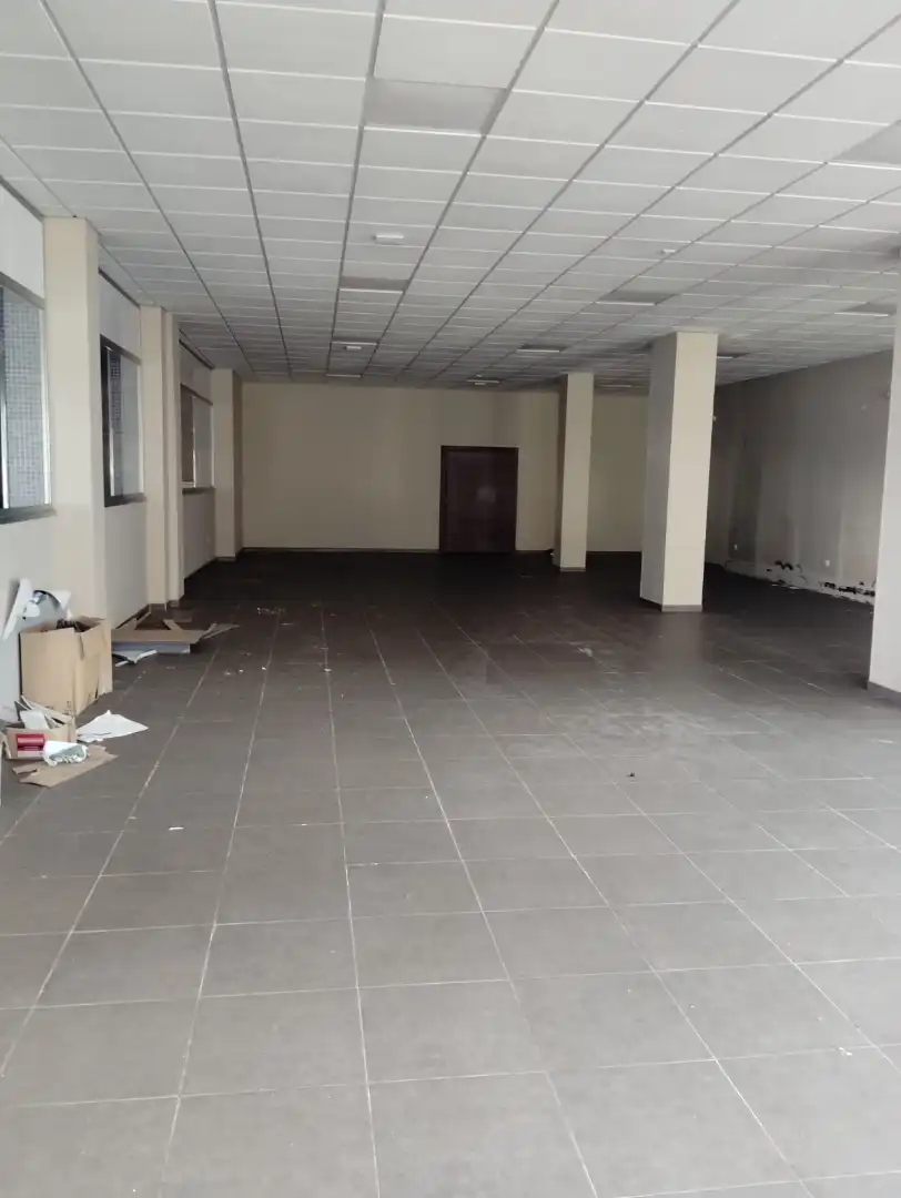 Business premises for sale in Rúa República Argentina 5, imagen 8