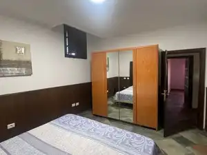 Habitación de Casa o chalet en venta en Las Palmas de Gran Canaria con Terraza y Piscina comunitaria