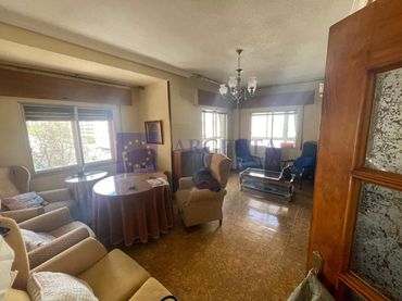 Pis amb ascensor en venda a Centro