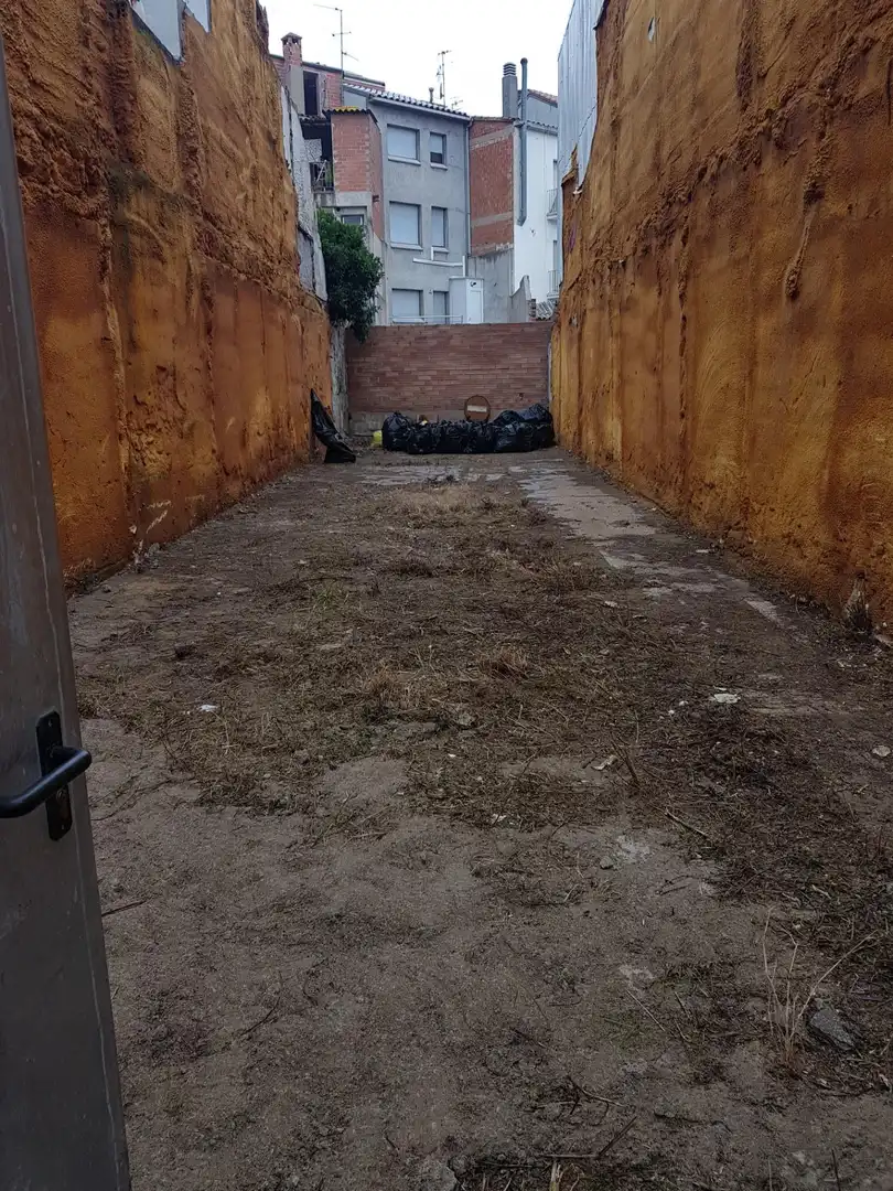Terreni e lotti in vendita a Sant Celoni, imagen 9
