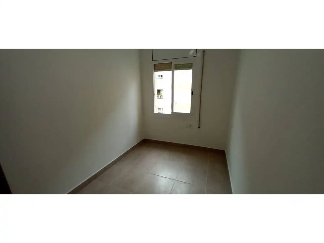 Bedroom of Flat for sale in Les Roquetes