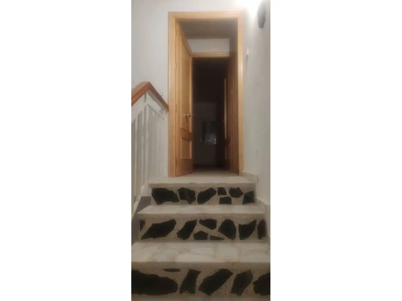 Casa en venta en Baza, imagen 5