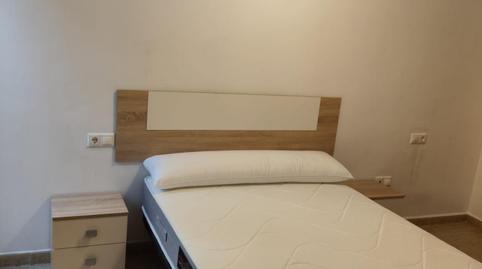 Foto 3 de Dúplex de lloguer a San Felipe - El Almendral - La Merced, Jaén