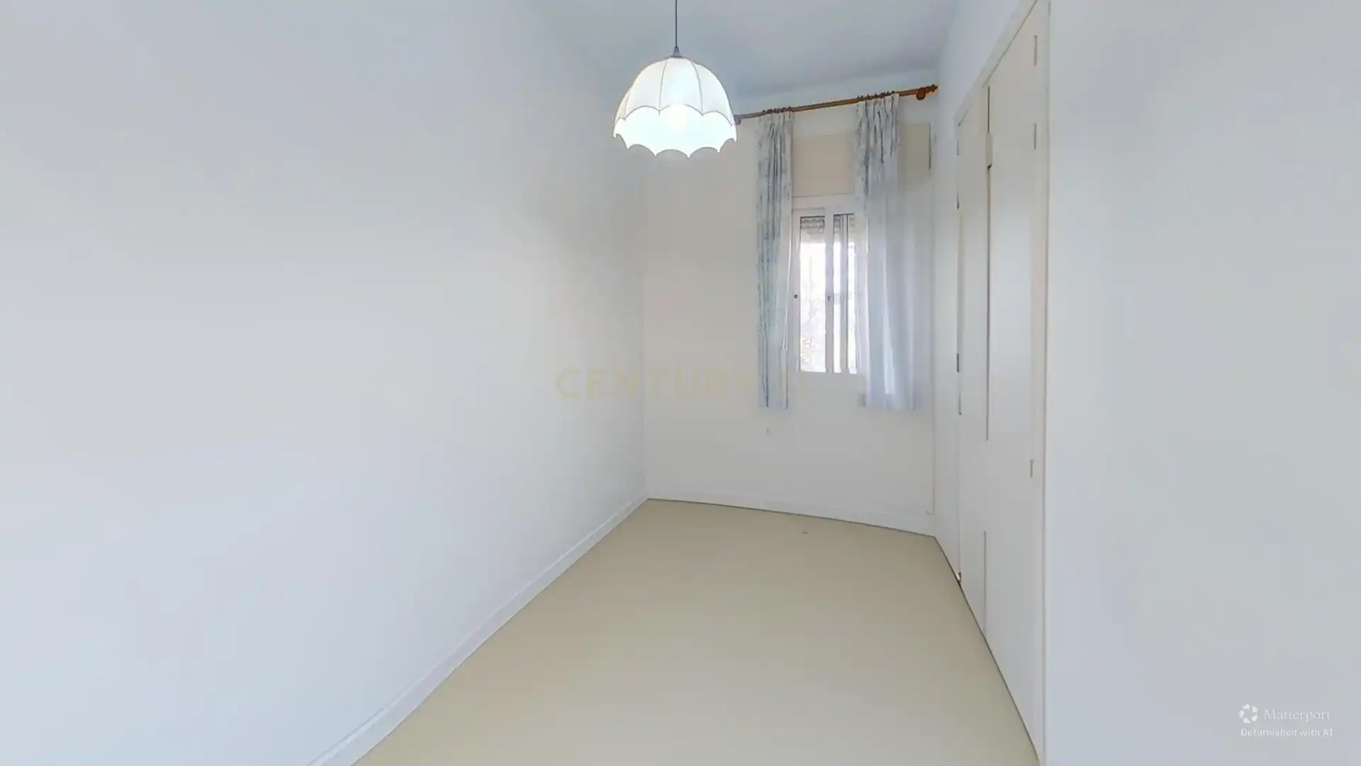 Maison à vendre à Puerto de la Torre - Atabal, imagen 30