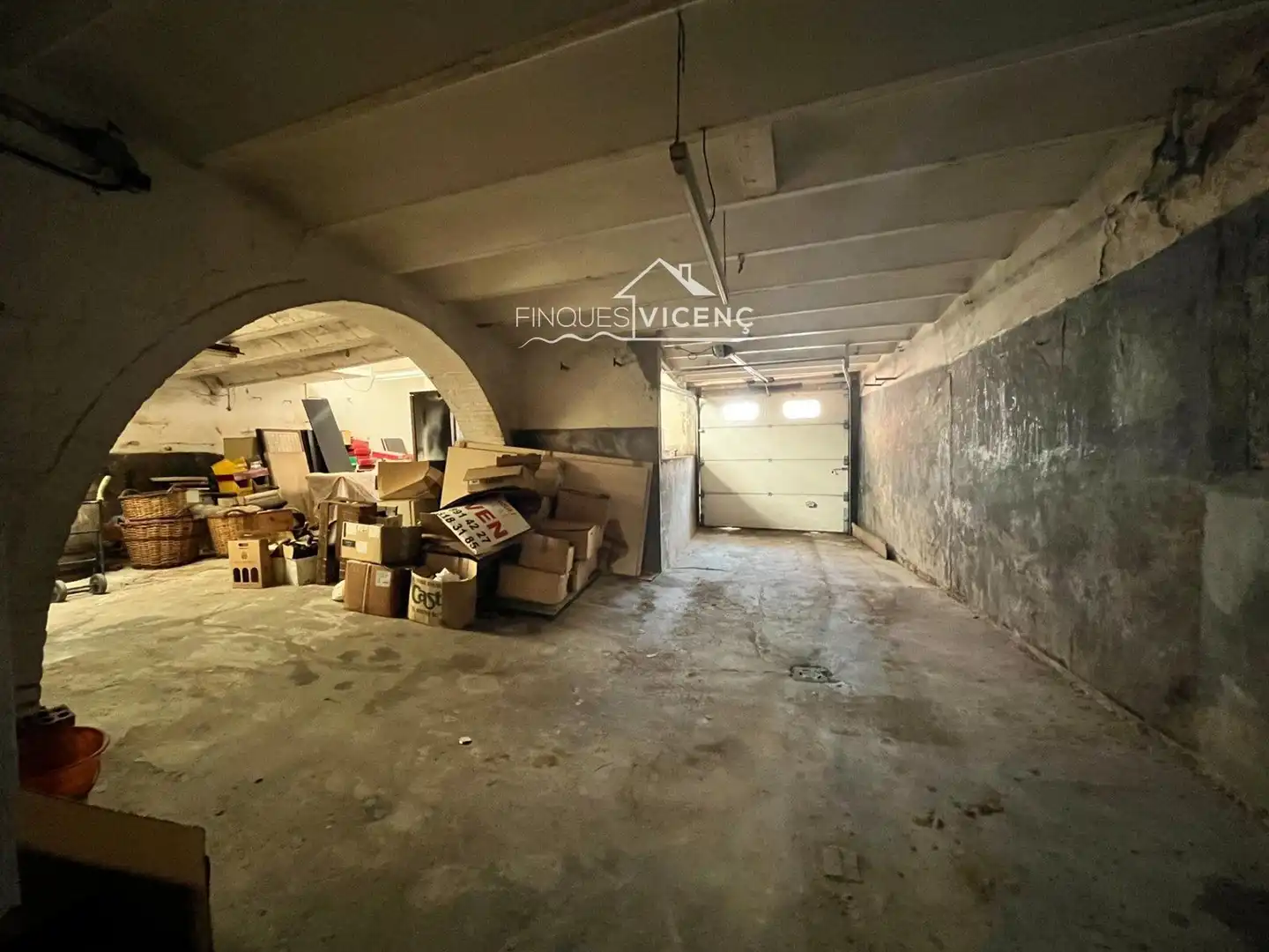 Casa o chalet en venta en Sant Sadurní d'Anoia con Calefacción, Terraza y Trastero