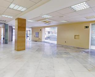 Flat for sale in  Sevilla Capital