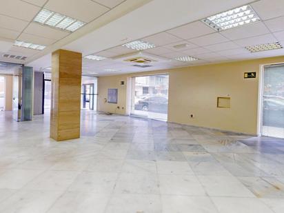 Flat for sale in  Sevilla Capital