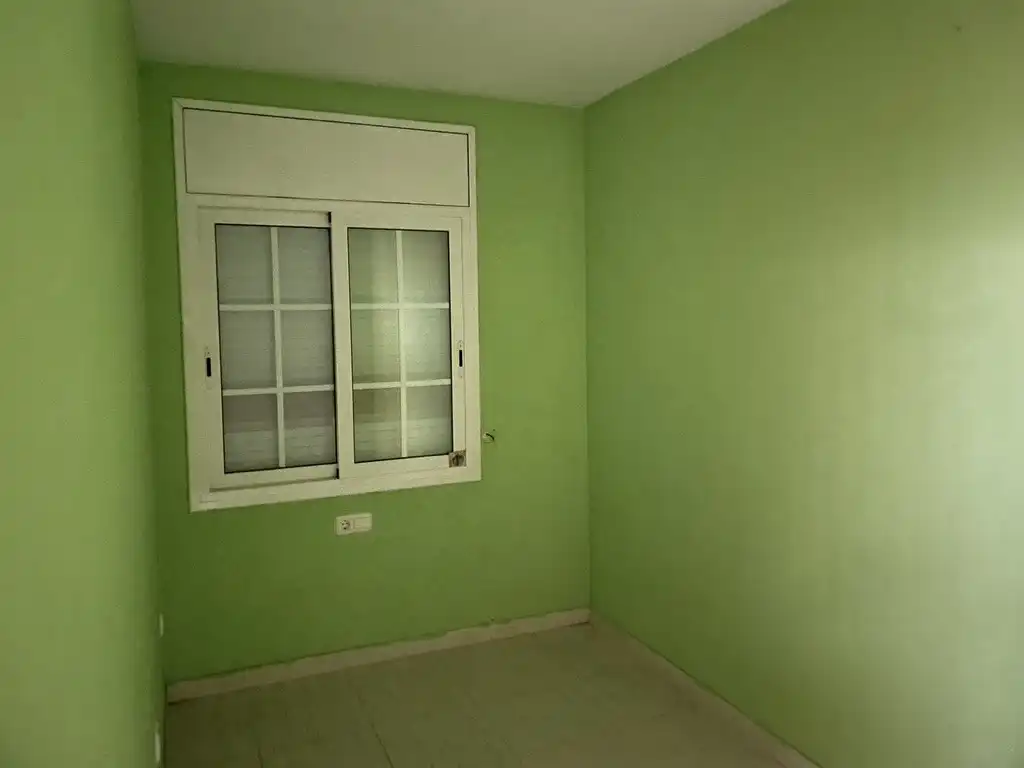 Habitación de Dúplex en venta en Calafell