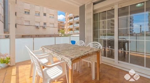 Foto 2 de Piso en venta en Segur Platja, Calafell