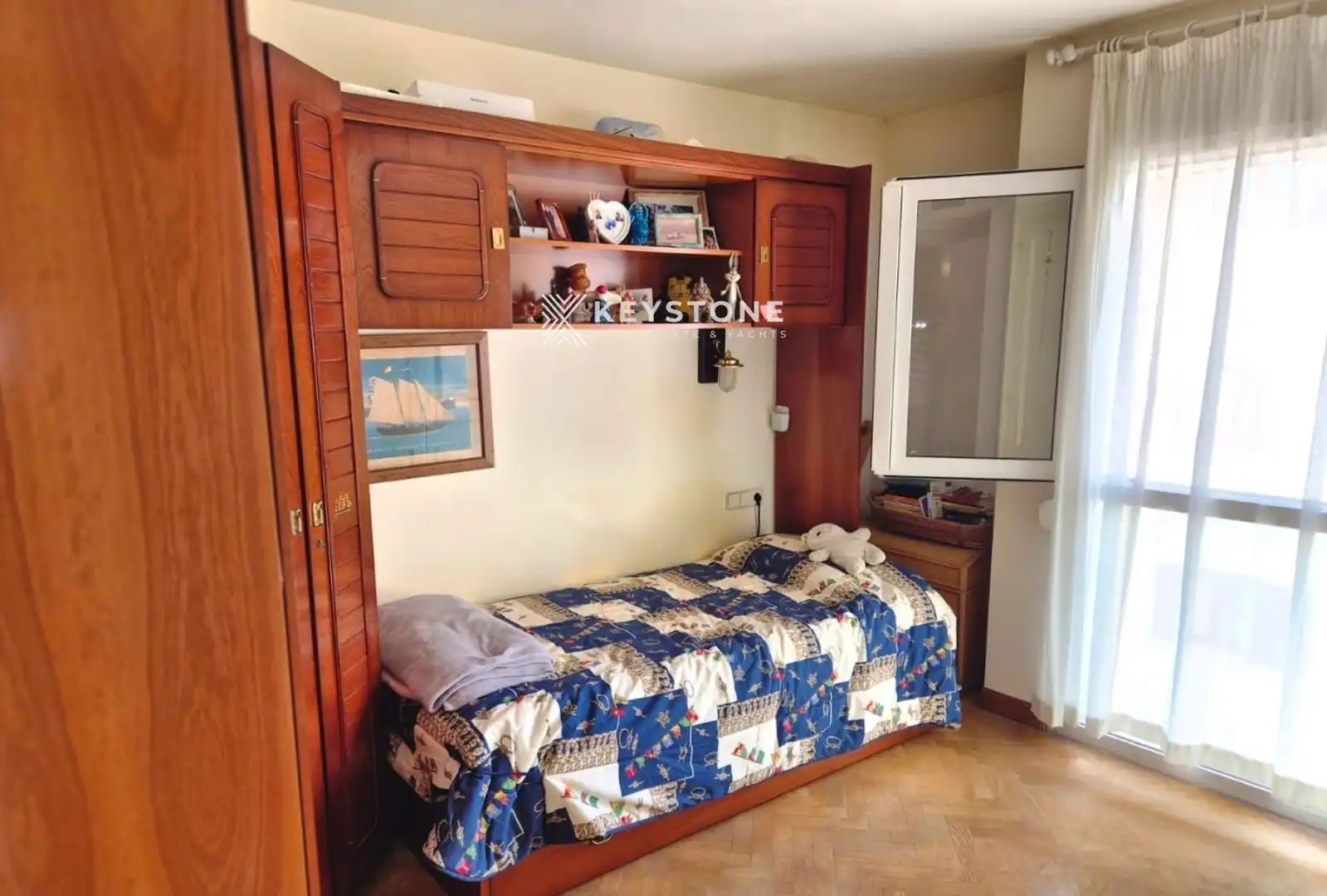 Wohnung mit Pool zum Verkauf in Gabriel Roca, imagen 31