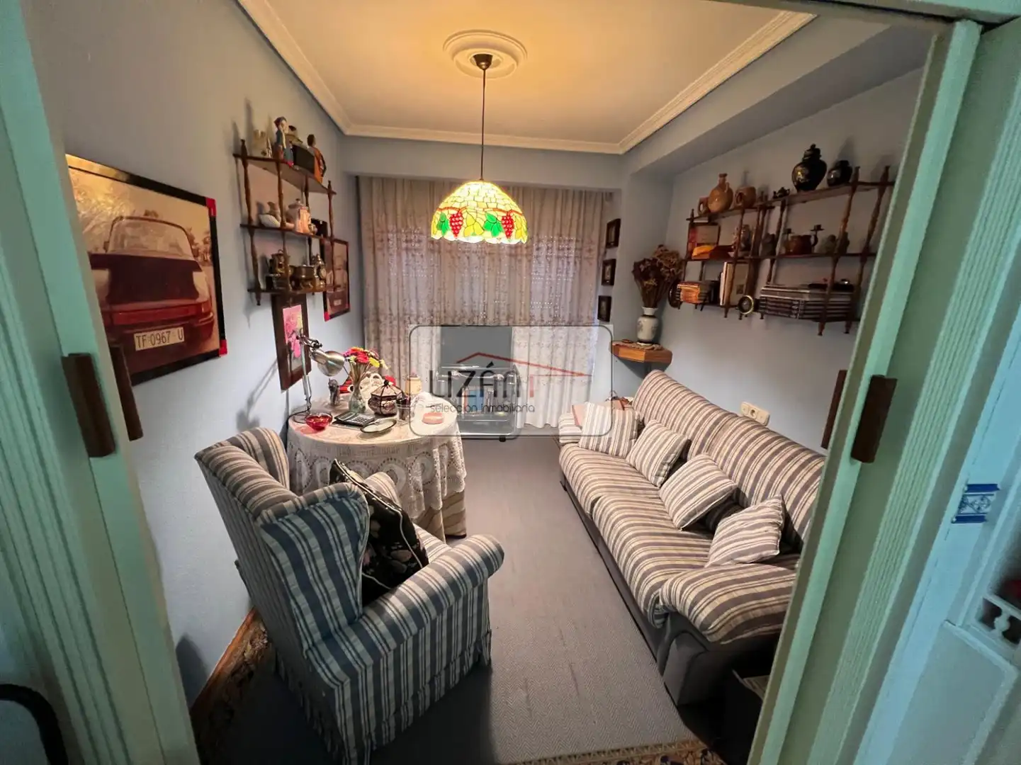 Appartement à vendre à Tineo - calle Calvo Sotelo, imagen 12