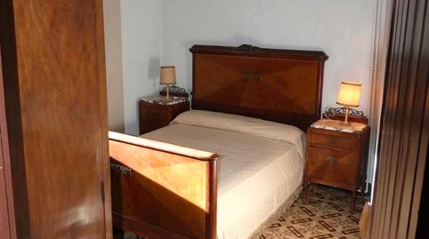 Foto 4 de Casa o xalet en venda a Ivorra, Lleida