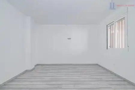 Piso en venta en Eva Yerbabuena 1, imagen 18