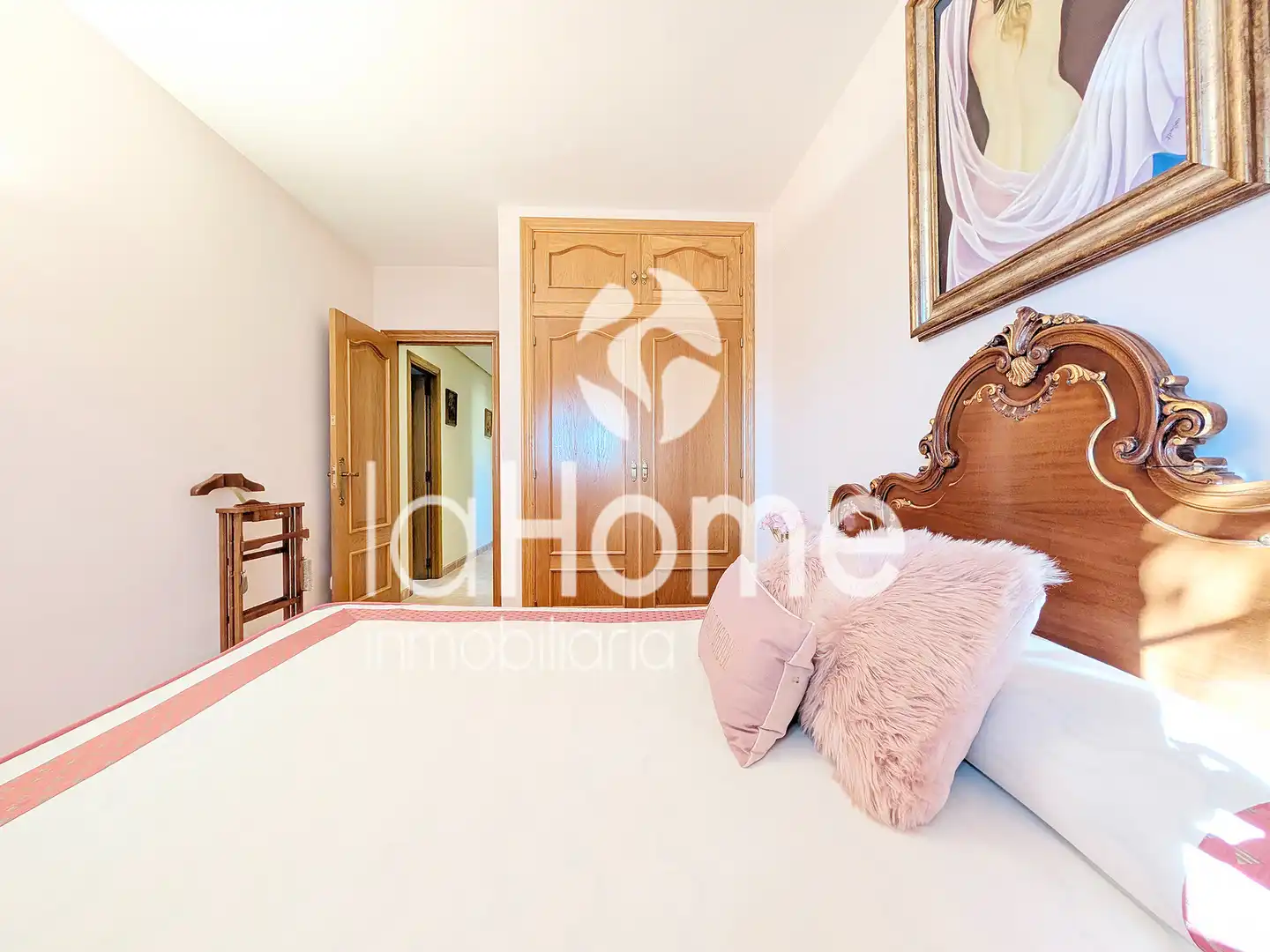 Casa o chalet en venta en L'Eliana con Aire acondicionado, Calefacción y Jardín privado