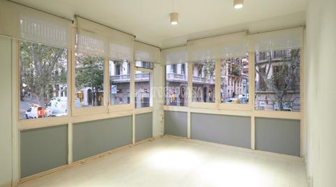 Photo 5 of Premises to rent in Sant Gervasi- Galvany, Barcelona