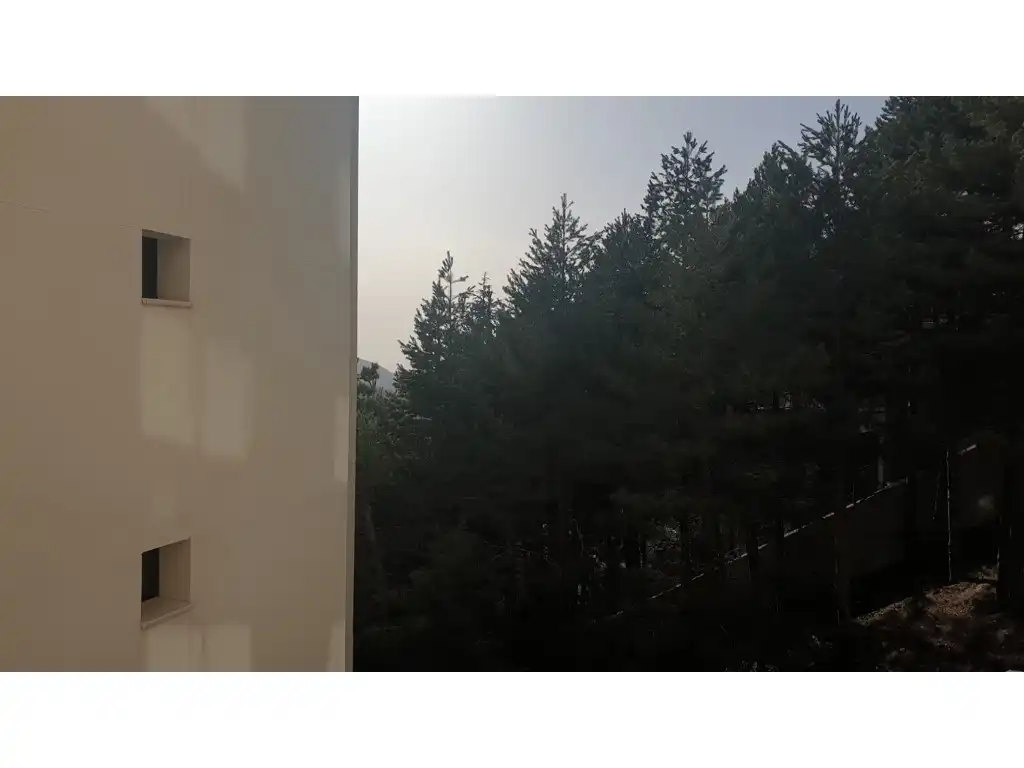 Studio with lift for sale in Urbanizacion Solynieve 56, imagen 10