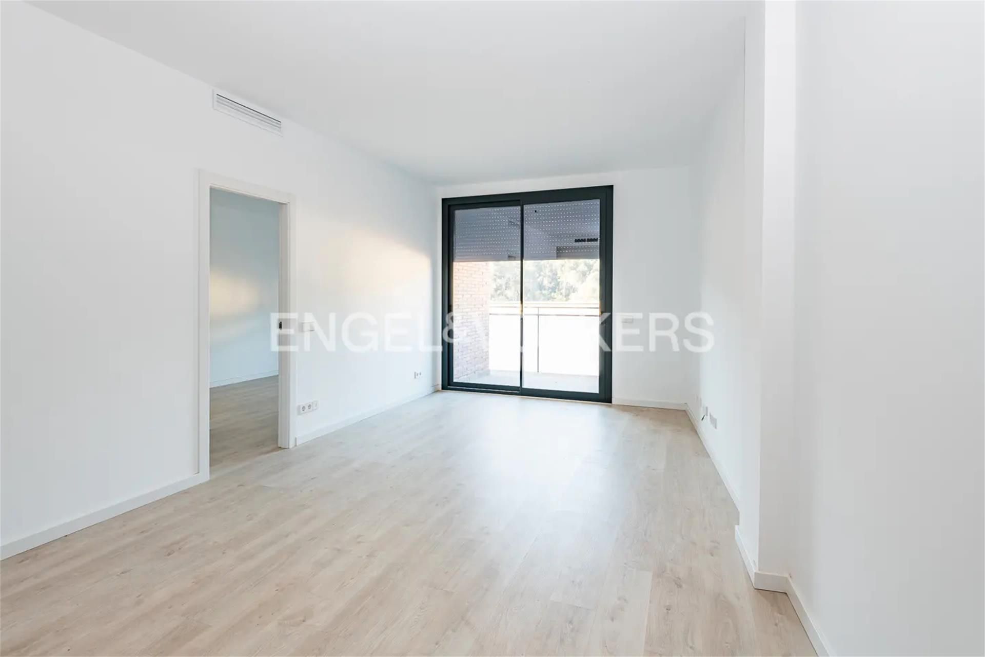 Flat for sale in Carrer Pirineu, 1, La Palma de Cervelló