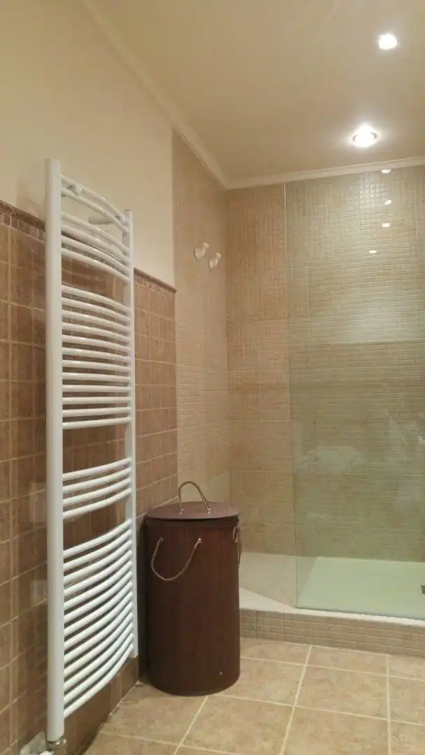 Dúplex en venda a Calle Ramón Salazar, Santo Domingo de la Calzada