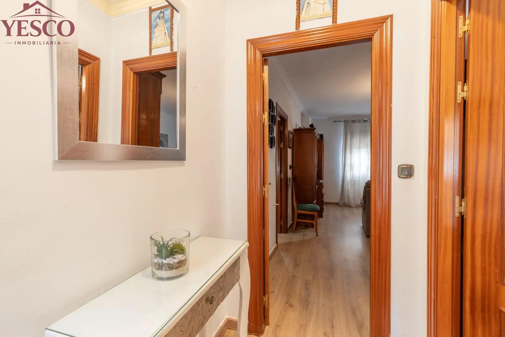 House for sale in Calle Calle Pedro Temboury, imagen 7