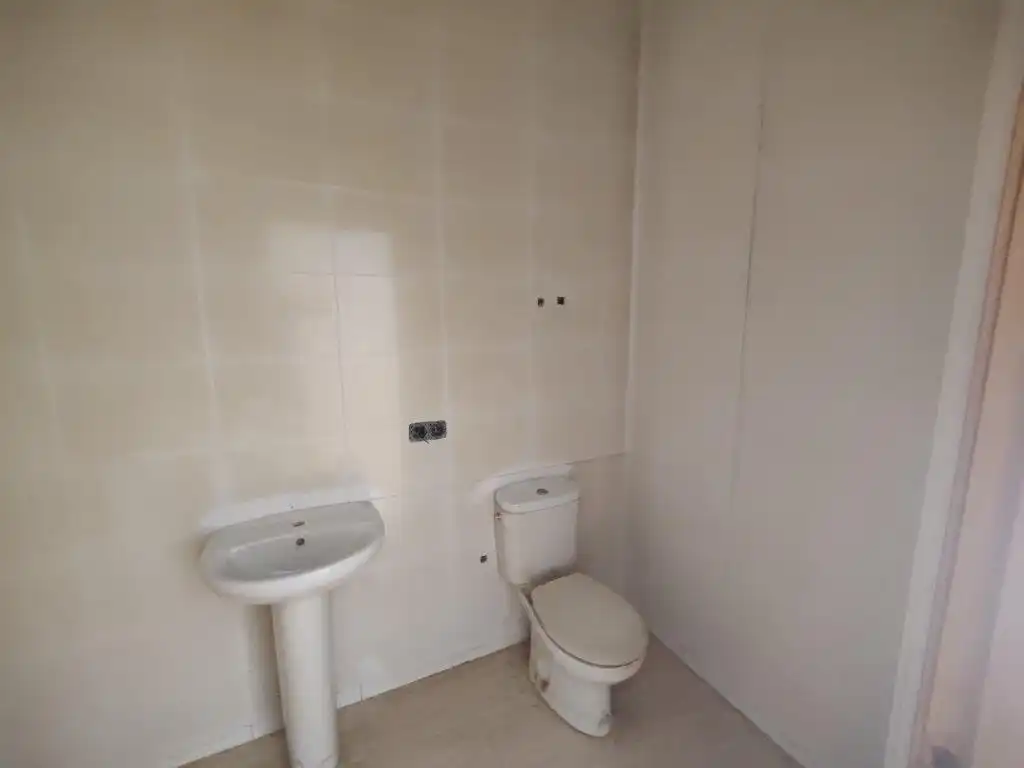 Business premises for sale in Carrer del Rei en Jaume I, imagen 9