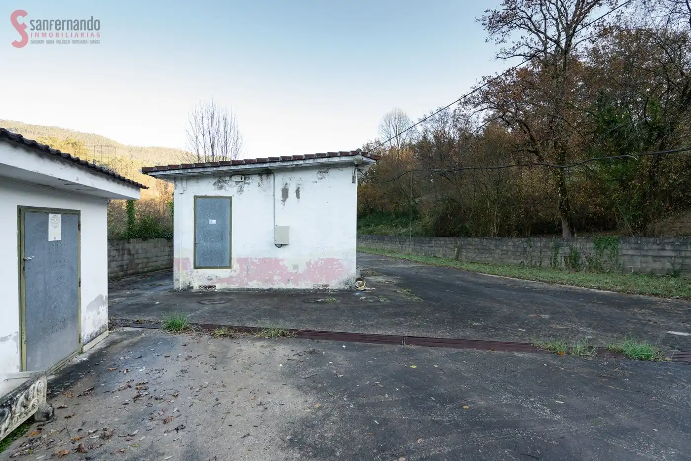 Terreni e lotti in vendita a Barrio Mies de Debajo de Coo, imagen 17