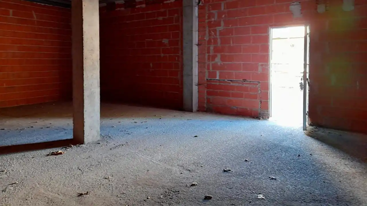 Business premises for sale in Avenida Emiliano Alonso Sanchez - Lombas, imagen 2