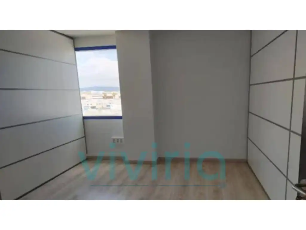 Bureau avec ascenseur à vendre à Avinguda de Jerónimo Roure, imagen 8