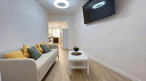 Foto 5 de Pis per a compartir a N/a, Barrio de Benimaclet,  Valencia Capital