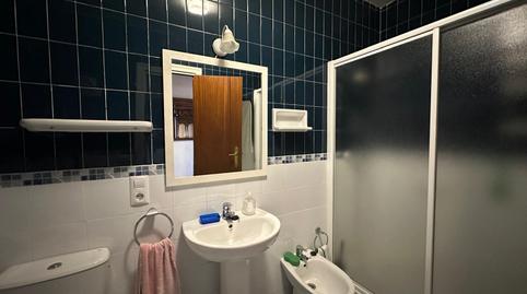 Foto 4 de Dúplex en venda a Villanueva de la Serena, Badajoz