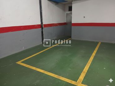 Individuale in vendita a Centro