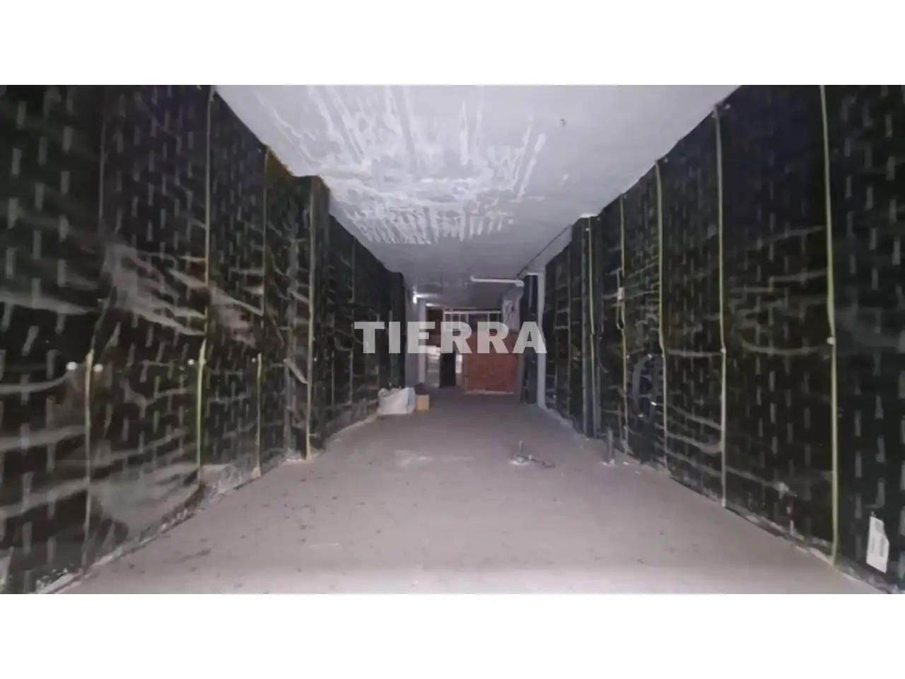 Local comercial en venda a Calle Félix Rodríguez de la Fuente, imagen 10