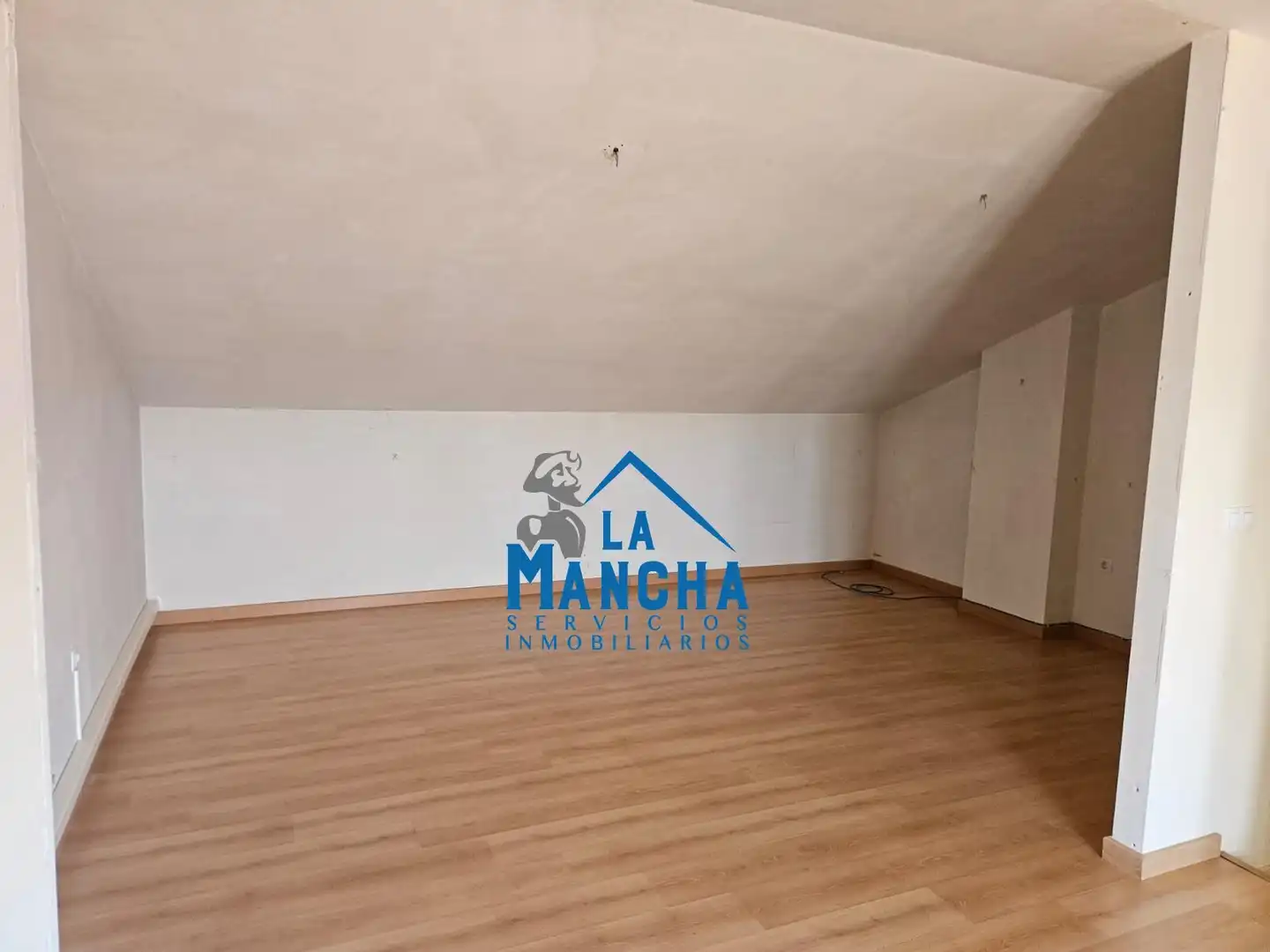 Casa a schiera in vendita a Facultad de Medicina, imagen 47