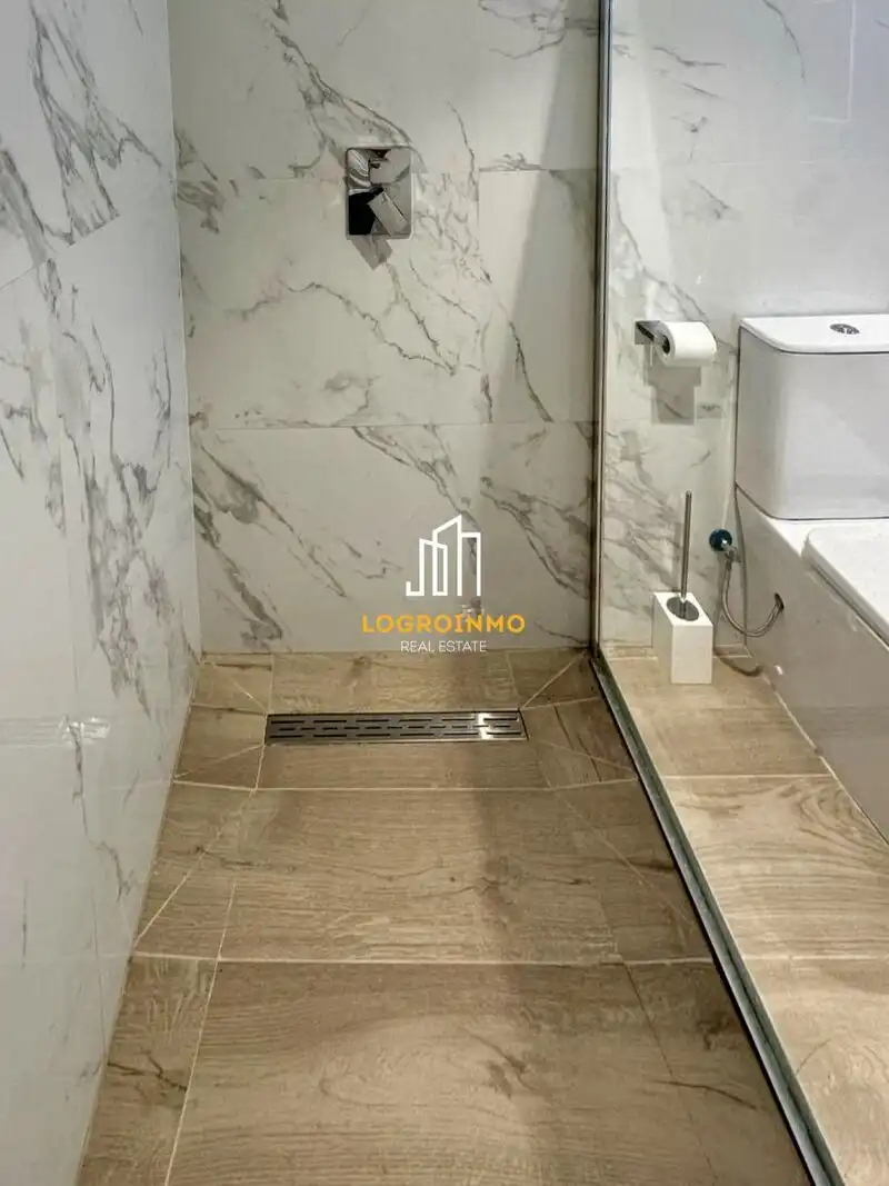 Appartement avec ascenseur à vendre à Centro, imagen 18