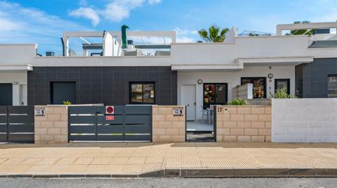 Photo 2 of Flat for sale in N/a, -1, Lomas de Cabo Roig - Los Dolses, Orihuela