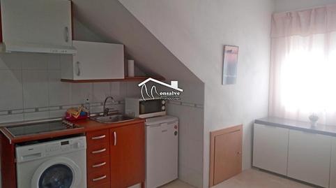 Foto 2 de Pis en venda a Avenida Antonio Sarabia, Yeles, Toledo