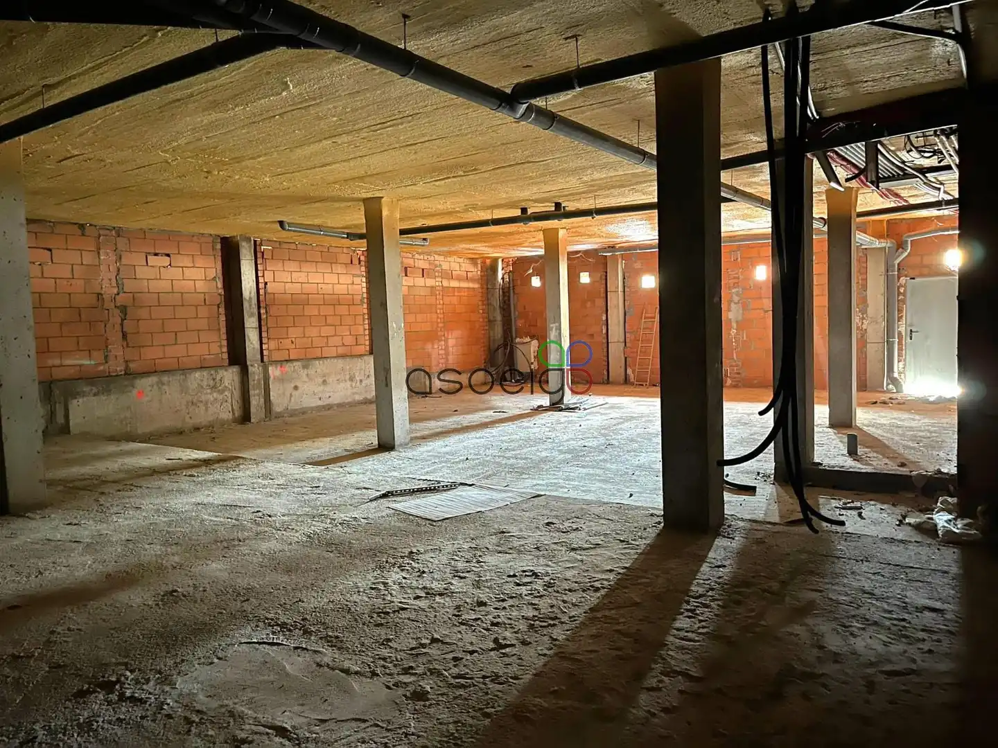Local comercial de lloguer a Del Concejo, imagen 15