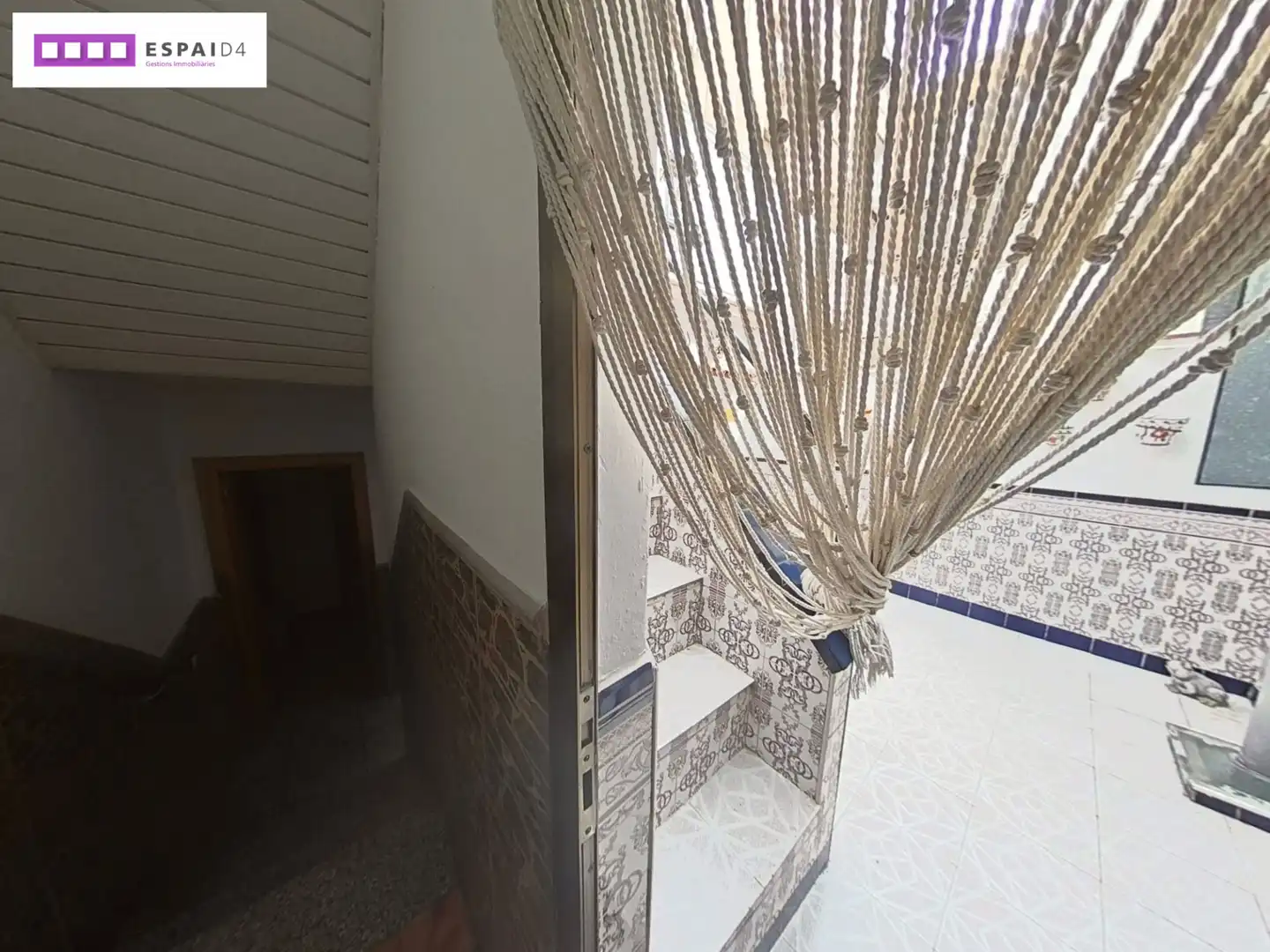 Houses for sale in Ripollet  with Heating, Terrace and Storage room