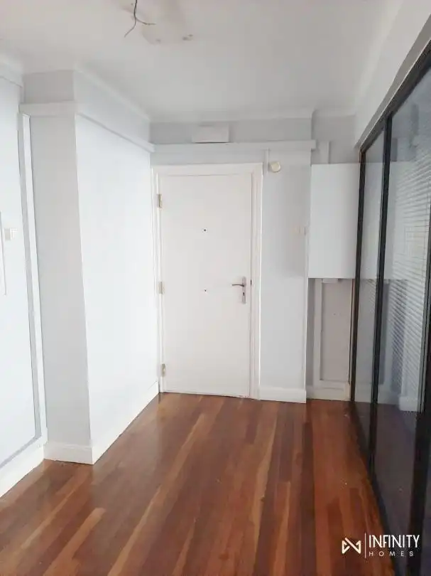 Office space with lift for sale in Indautxu, imagen 5