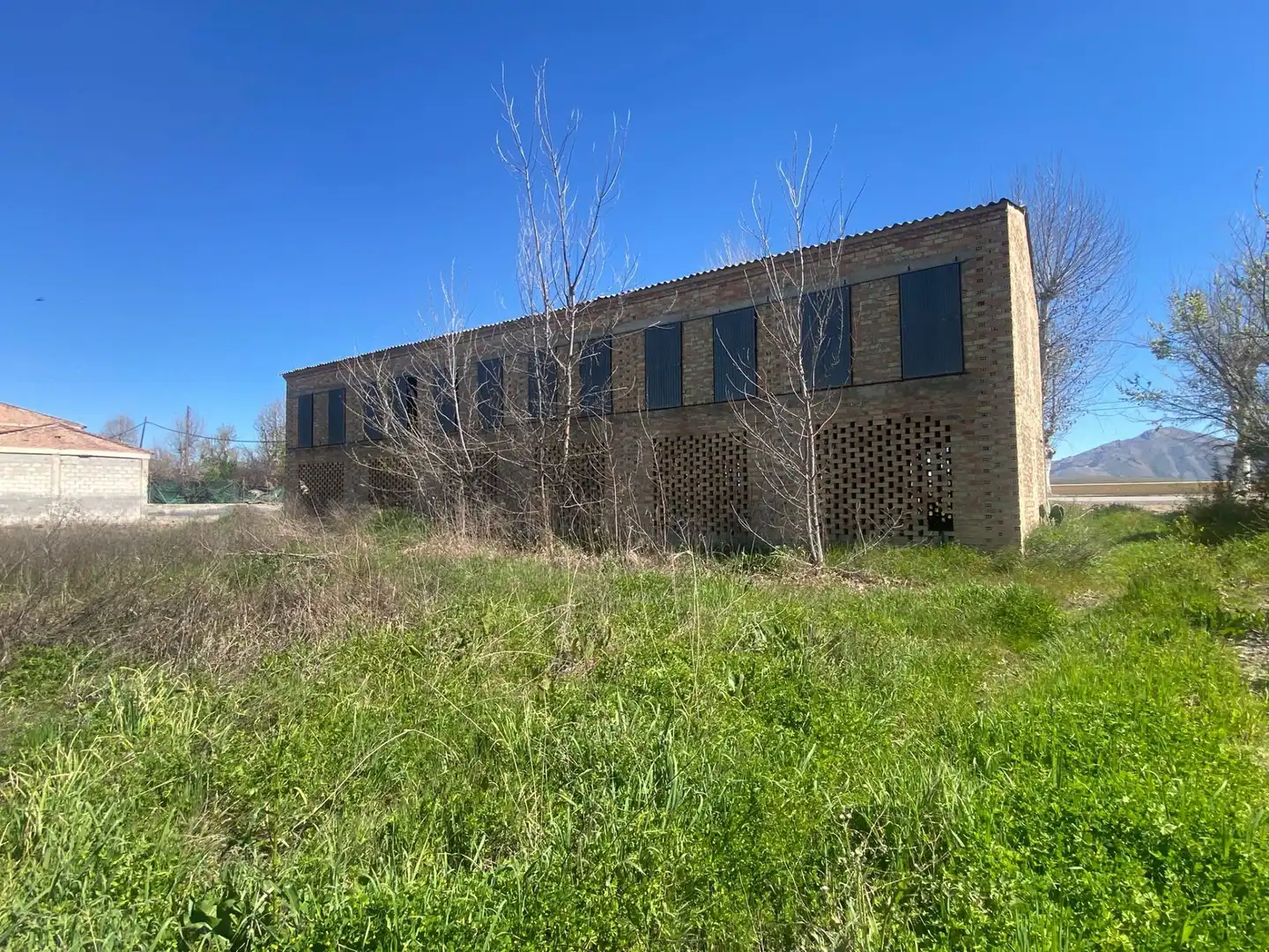 Terrains et parcelles à vendre à Fuente Vaqueros, imagen 7