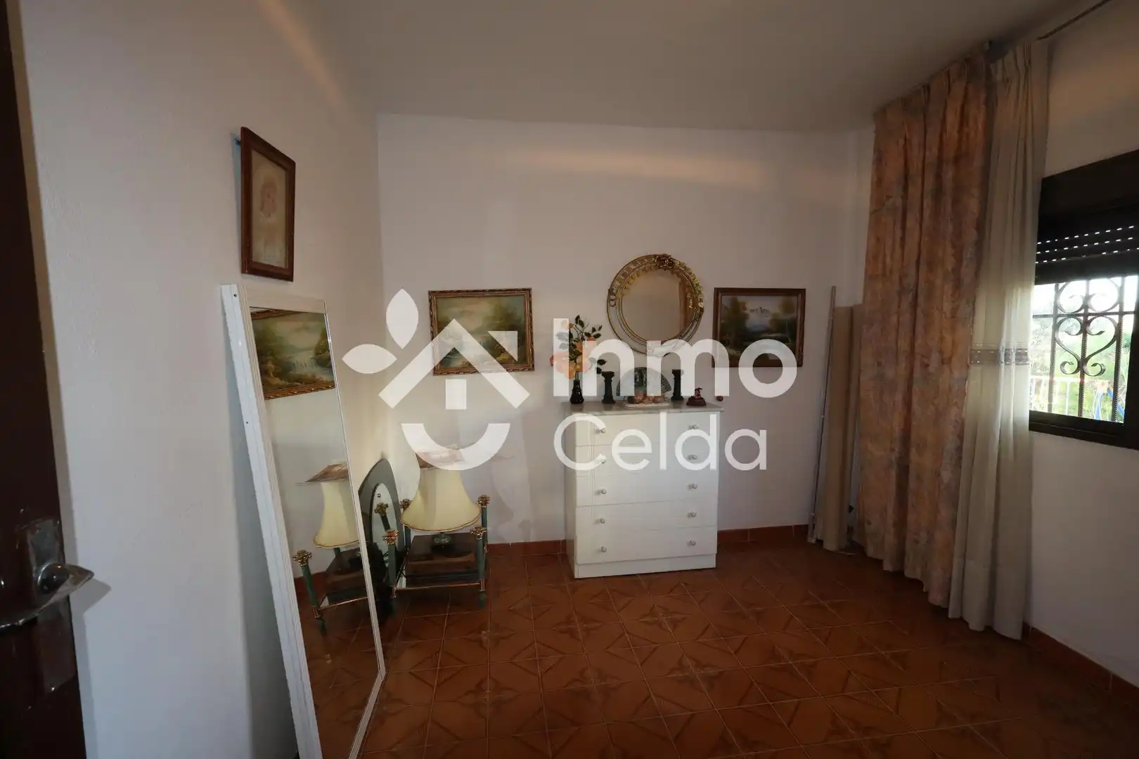 Villa avec piscine à vendre à FUENTE LA VIRGEN 21, imagen 38