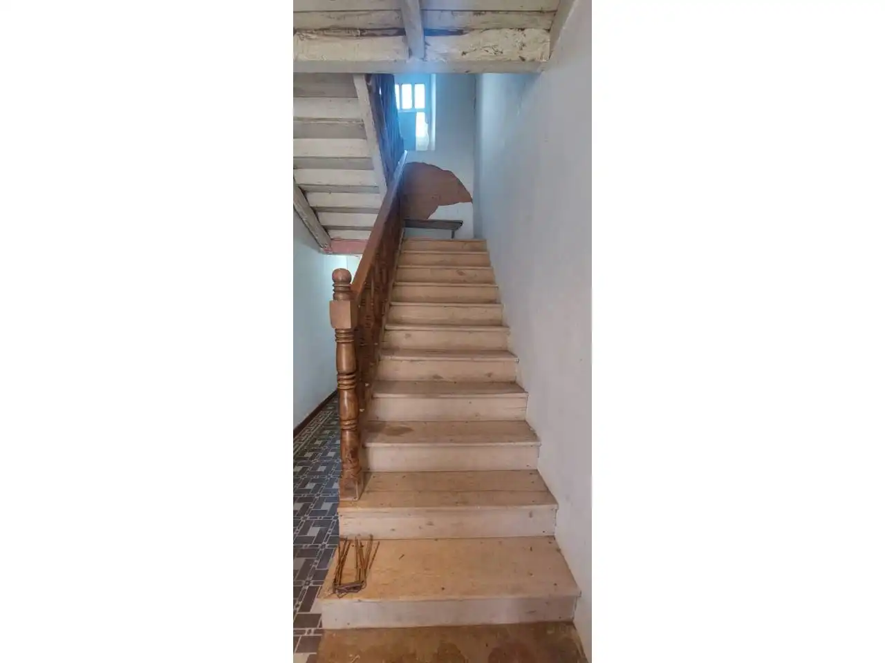 Casa o chalet en venta en Santa Colomba de Curueño