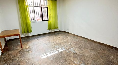 Foto 2 de Piso de alquiler en La Cuesta -Finca España, San Cristóbal de la Laguna