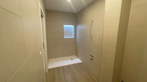 venta piso, imatge 2
