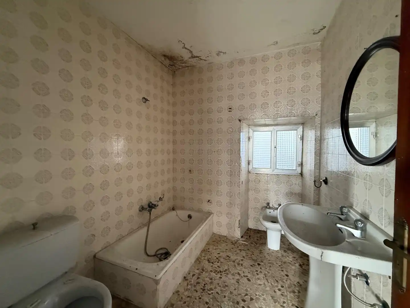 Maison à vendre à PESQUEIRA, imagen 11