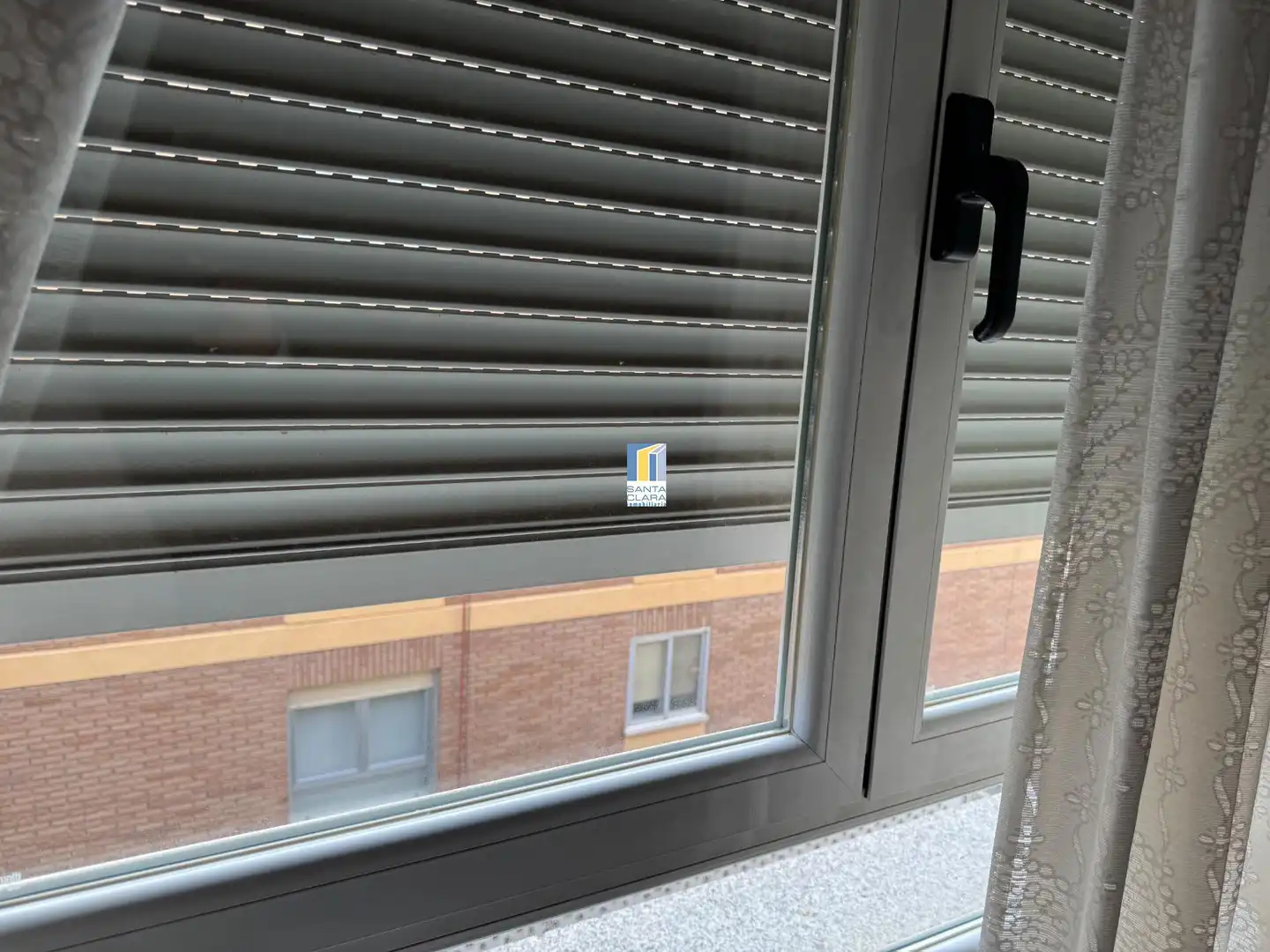 Appartement avec ascenseur à vendre à Candelaria - Peña de Francia, imagen 20