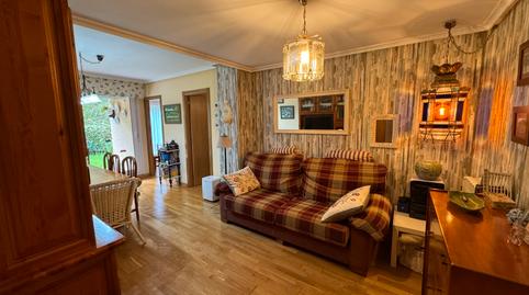 Foto 5 de Pis en venda a Plaza de Argentina, Ribadesella, Asturias